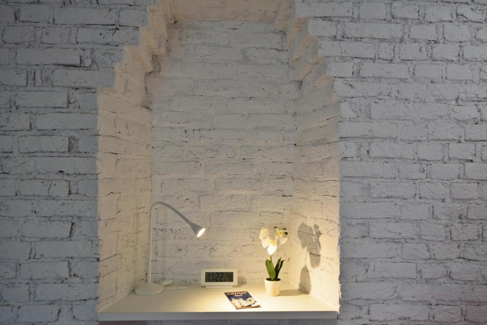 Milano Apartments Lombardini 1 외부 사진